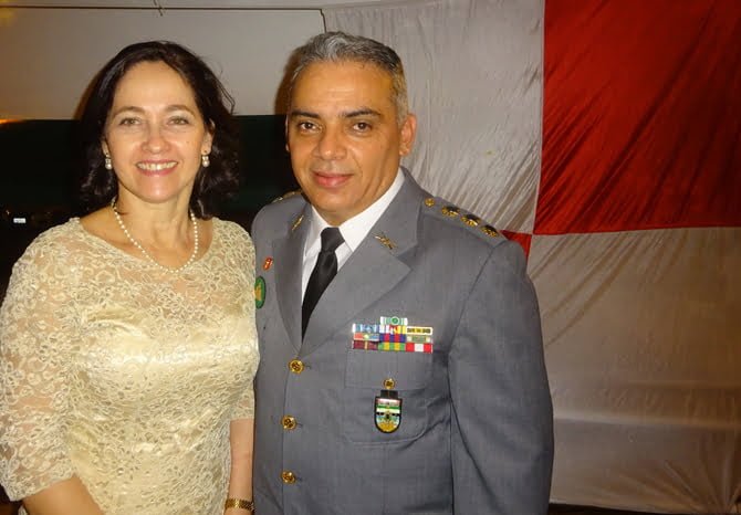 pr-pollyanna-jose-antonio-de-sa