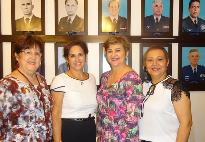 pr-sonia-pacheco-teresinha-aguiar-wilma-oliveira-sarah-moreira