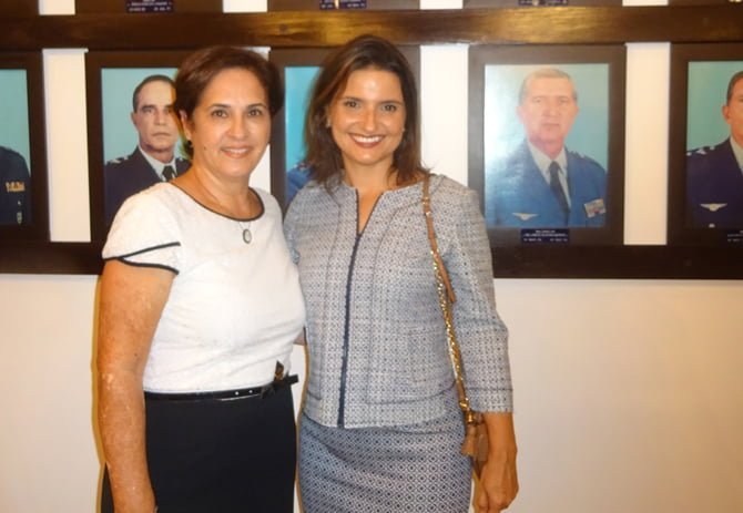 pr-teresinha-aguiar-ana-raquel-montenegro