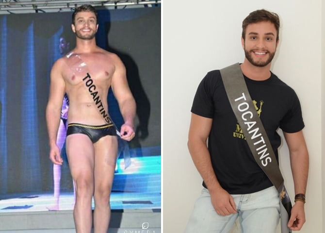 pr-tocantins-vinicius-souza