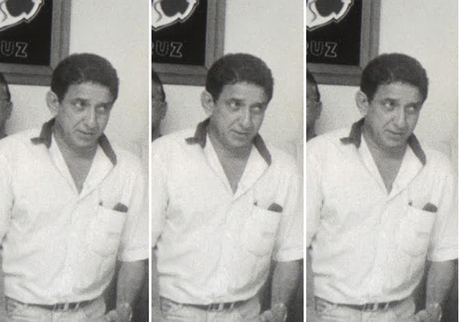 raimundo-gomes-de-moura2