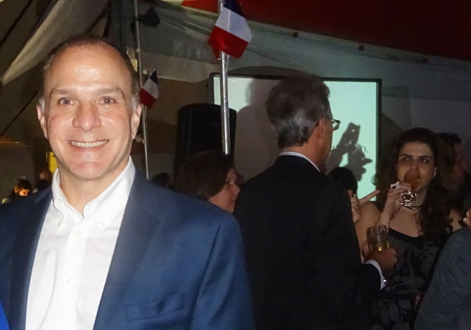 richard-reiter-2016