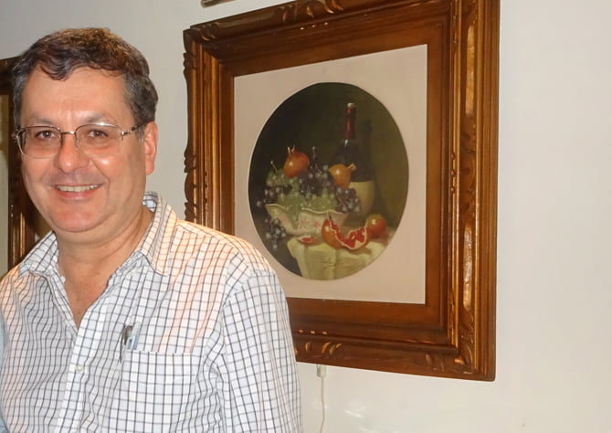 roberto-brandao-de-mattos