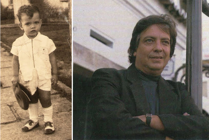 roberto-nogueira2