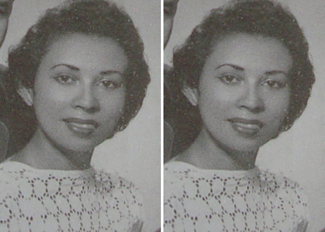 rosa-maria-radialista