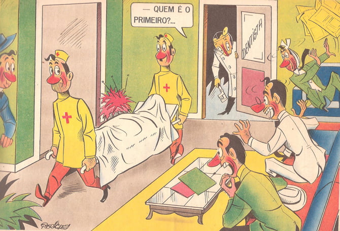 rv-amigo-da-onca-5nov55