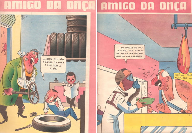 rv-amigo-da-onca20ago-4jun1955