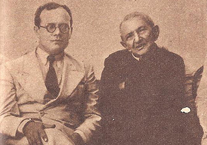 rv-jose-americo-de-almeida-padre-cicero-cruzeiro-25-julho-1953