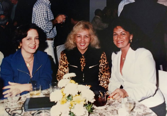 rv-suely-rossiter-betinha-nascimento-tania-spinelli