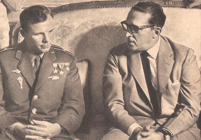 rv-yuri-gagarin-carlos-lacerda-manchete12agot61