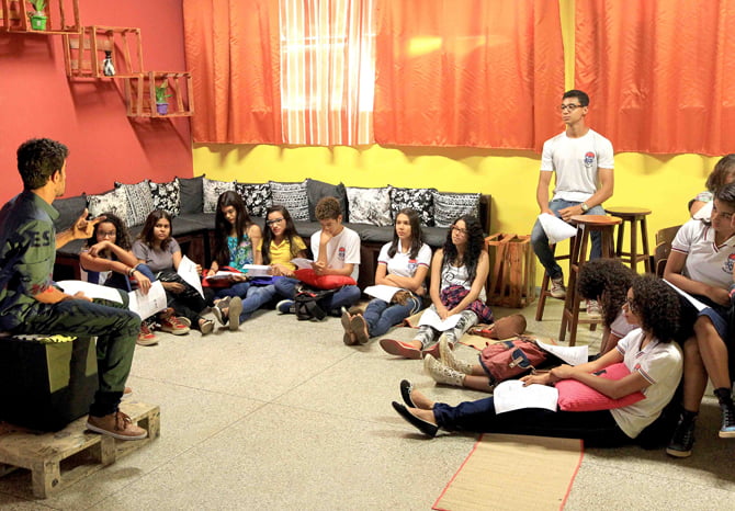se-aula-andre-moreira