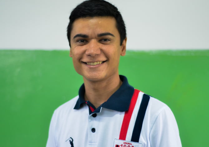 se-felipe-goettnauer