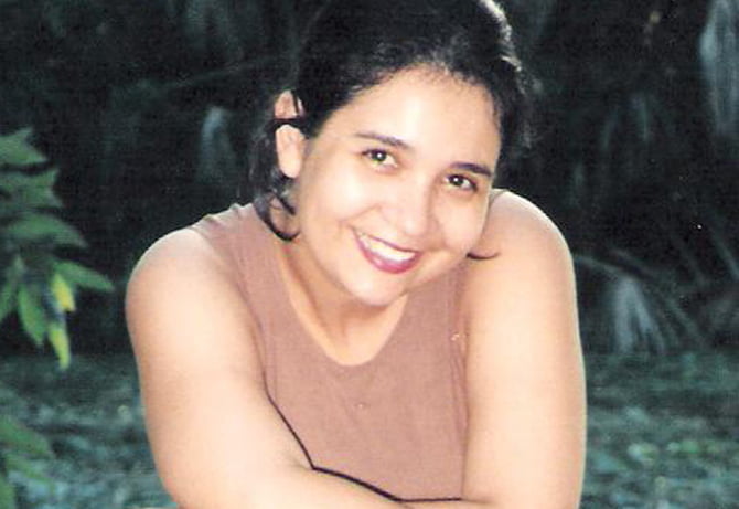 sofia-graciano-ribeiro