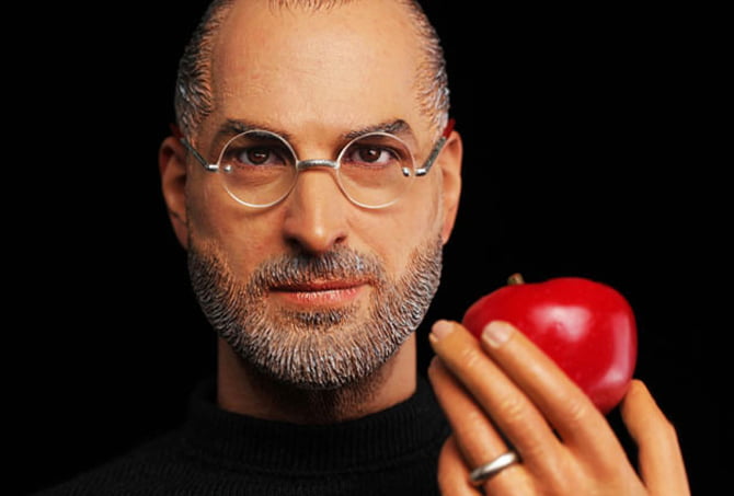 steve-jobs