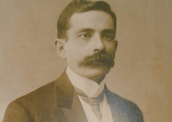 sergio-loreto2