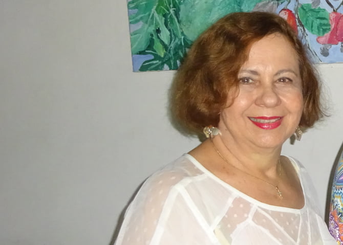 tania-campello