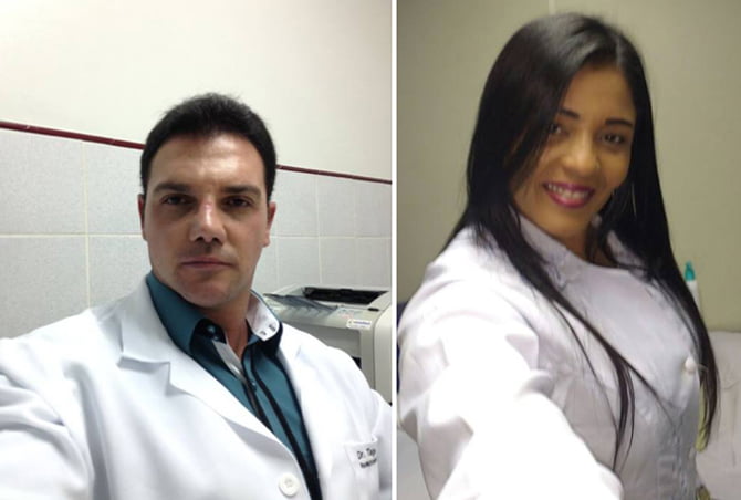 tiago-bacha-roberta-virignia