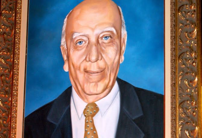 ulysses-guimaraes