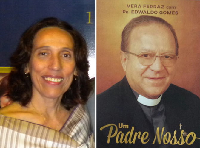 vera-ferraz-padre-edwaldo