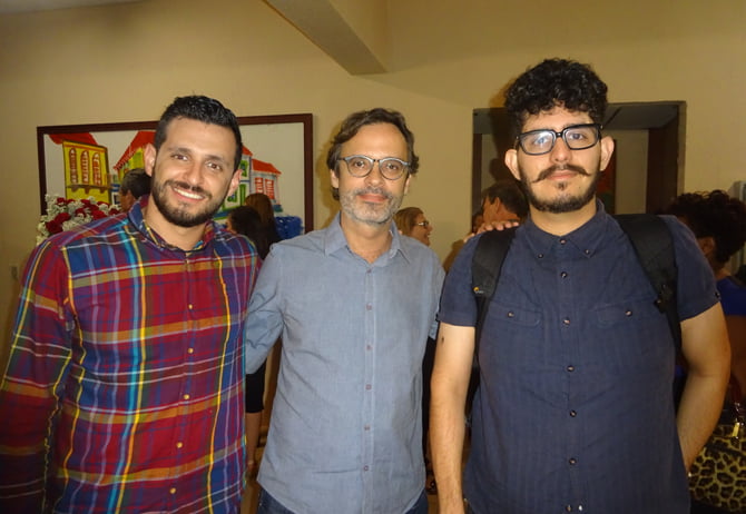 w-anuar-garcia-biano-lula-portela-luiz-fernando-soni