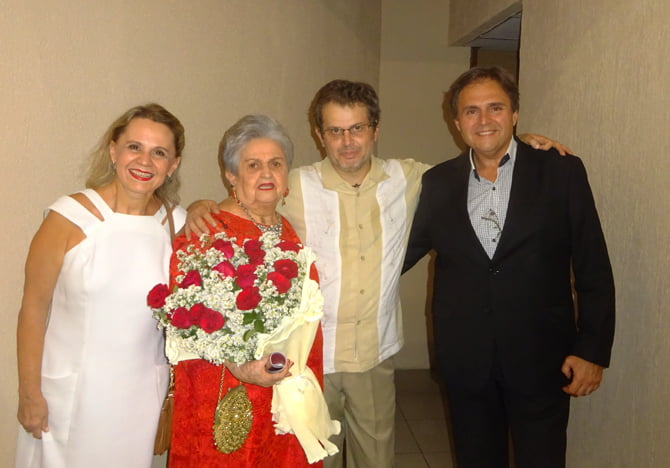 w-carla-lucimar-lanfranco-aldo-marcelletti