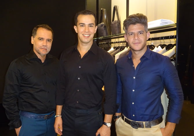 w-carlos-henrique-barbosa-gustavo-melo-alisson-luna