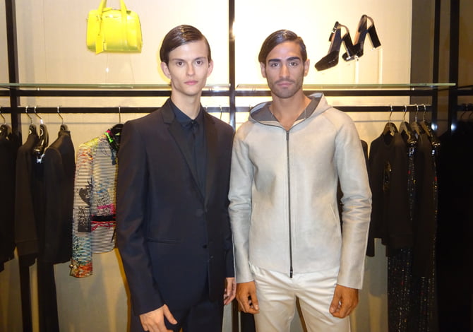 w-jose-veldavato-eduardo-soares