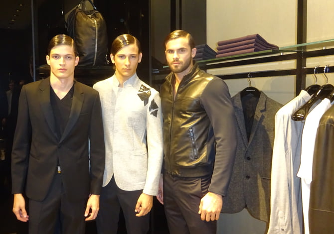 w-leandro-lins-victor-matheus-bruno-piechcki