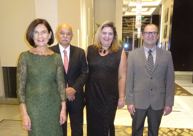 w-maria-koenning-roberto-siqueira-regueira-martina-bock-joao-de-oliveira