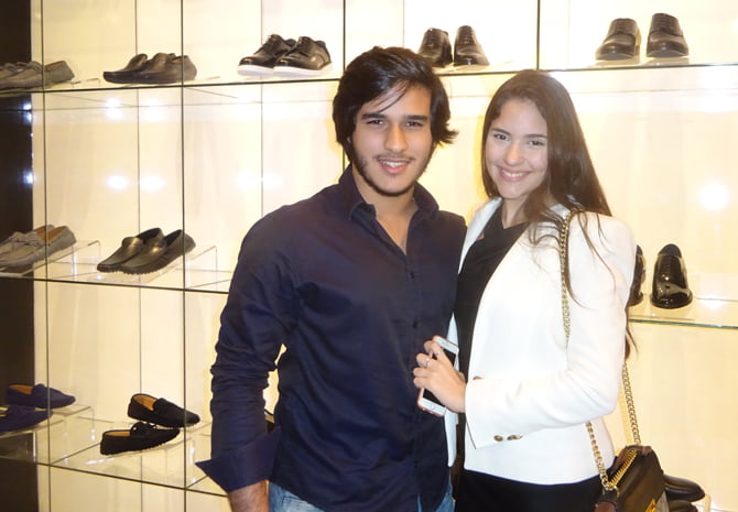 w-nelson-araujo-isabelle-borba