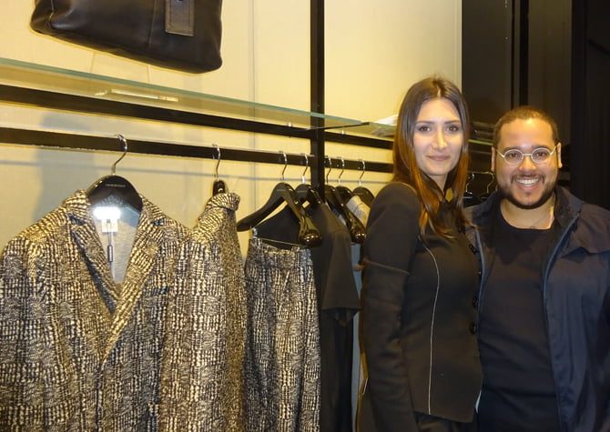 w-paola-parra-estevao-soares