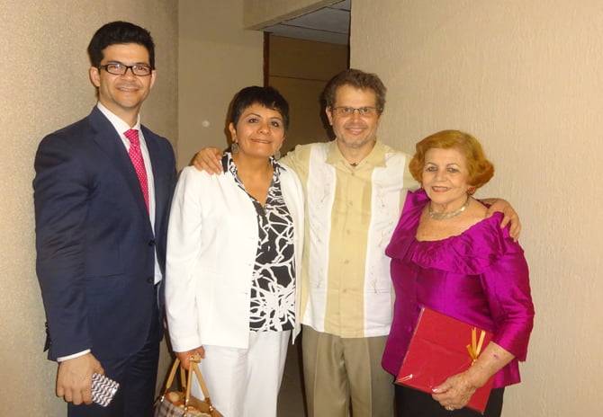 w-rafael-barcelo-linda-marina-munice-lanfranco-marcelletti-iara-dubeux