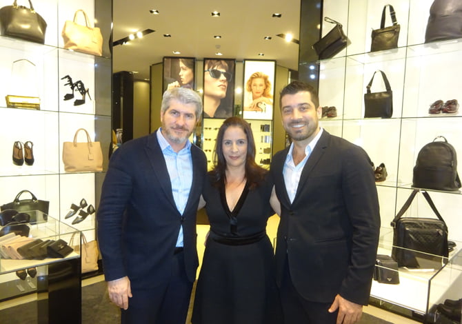 w-ricardo-minelli-monica-berquo-everaldo-brane