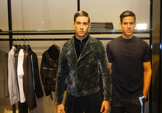 w-rodrigo-aleixo-victto-farias