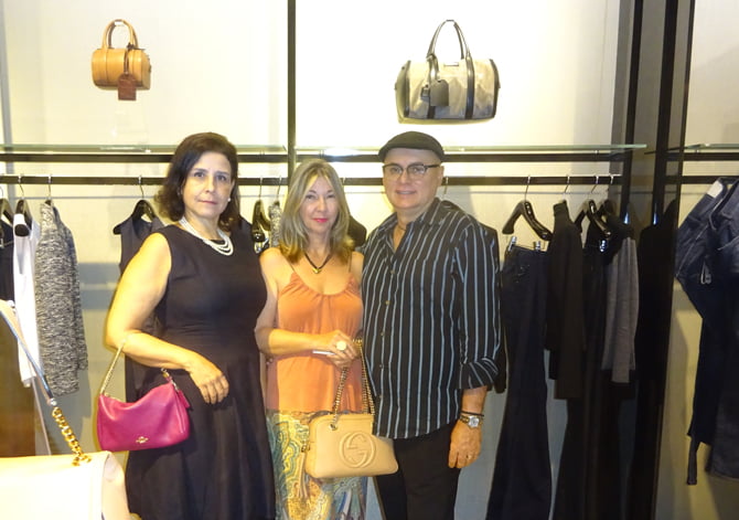 w-sandra-brener-silvia-mayer-marcos-rolim