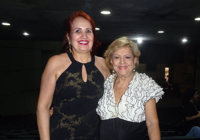 w-sheila-farias-anete-cunha