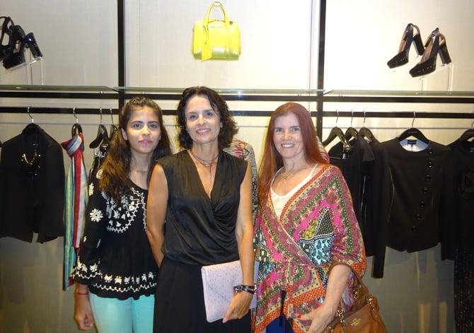 w-sofia-taciana-trindade-lucia-luna