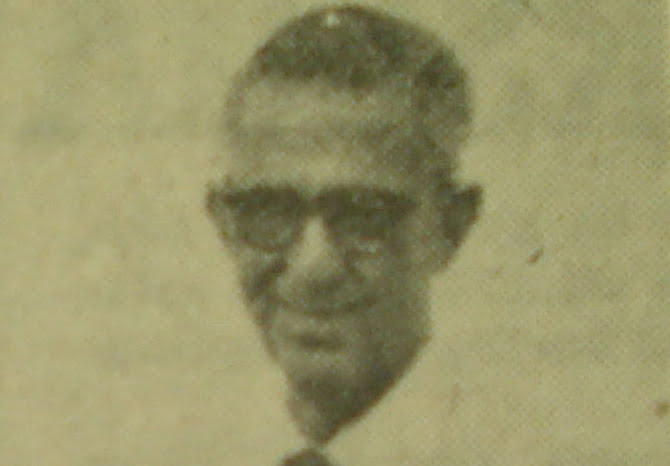 willy-lewin3