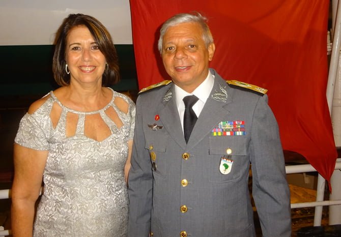 y-ana-lucia-jose-luiz-jaborandy