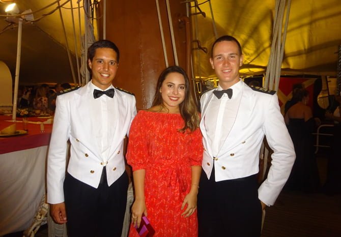 y-carlos-carolina-simon-lnhigo