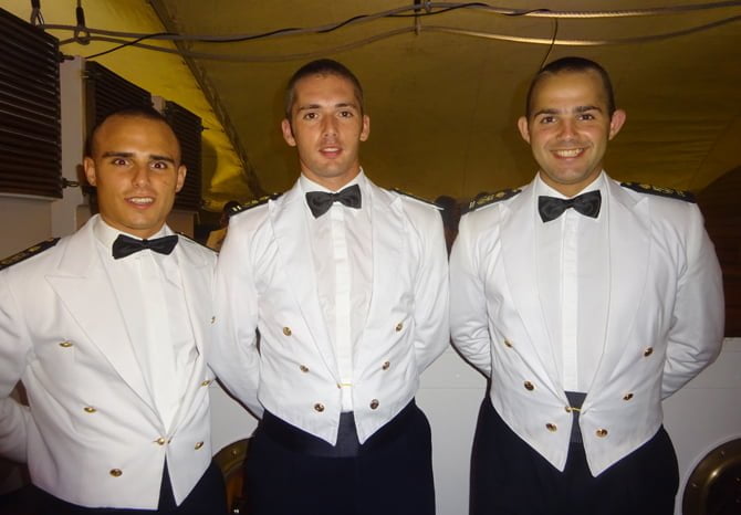 y-inaki-dario-javier
