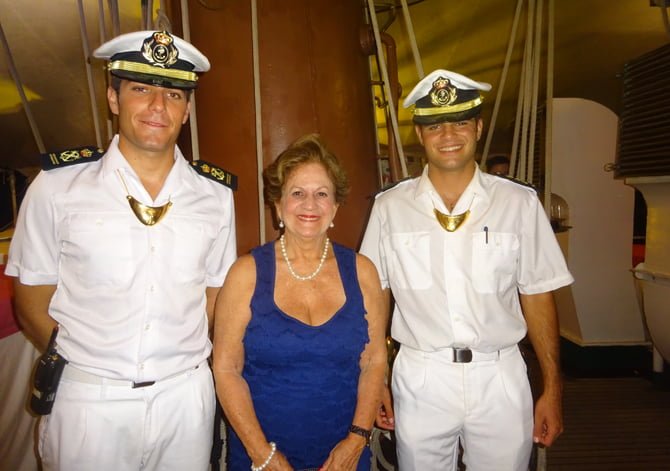 y-jaime-payo-silvia-carvalheira-alberto-cartelle