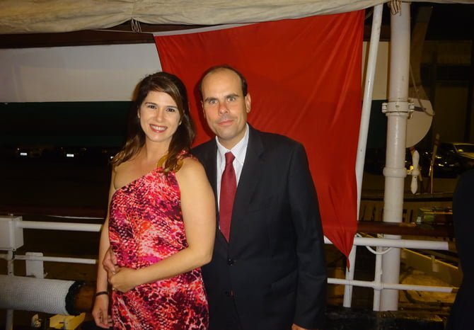 y-manuela-leimig-frederico-belfort
