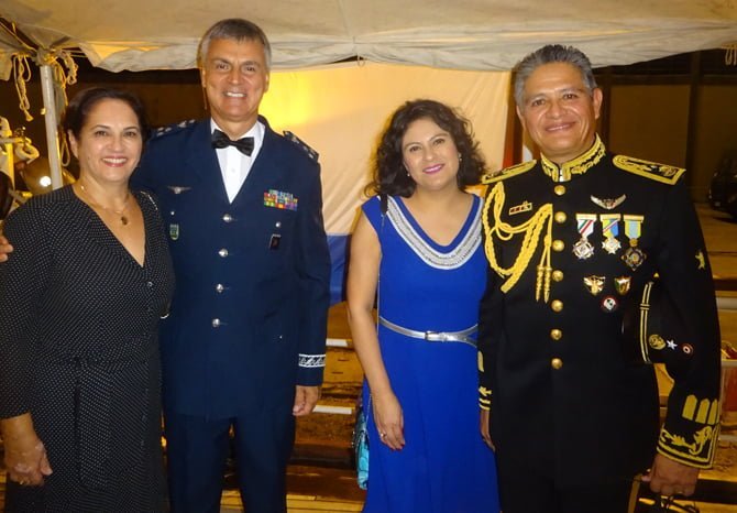 y-teresinha-luiz-fernando-de-aguiar-maria-guadalupe-fedrerico-san-juan-rosales