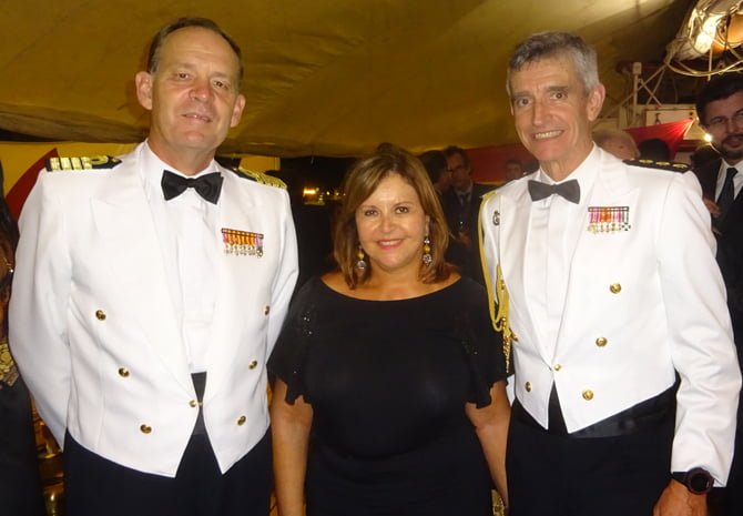 y-victoriano-filaverte-maria-silvia-laurindo-ramon-lemos