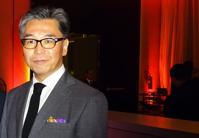 yasuhiro-mitsui