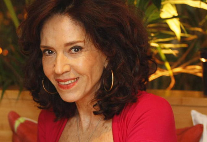 yona-magalhaes