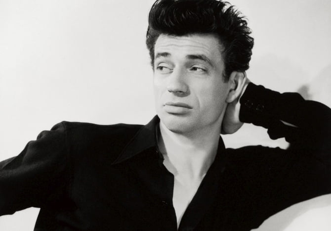yves-montand-theredlist