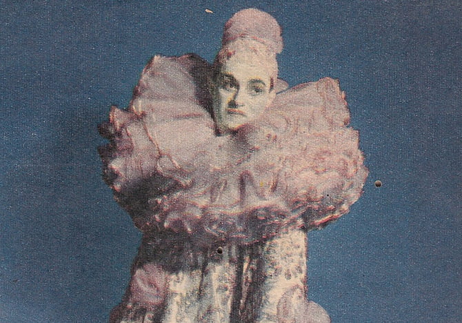 zacharias-do-rego-monteiro