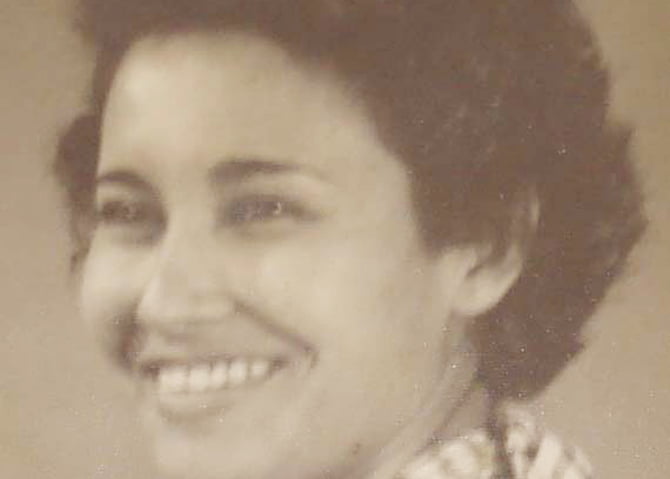 zezita-barbosa-jovem2